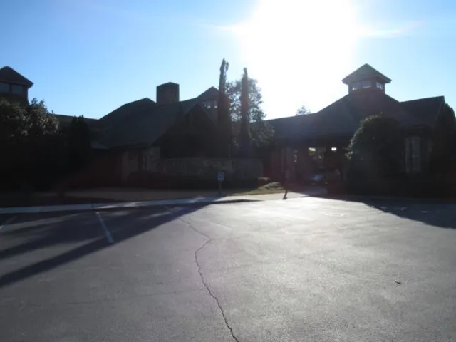 $29,000 | Lot 10 Sweet Shrub Court, Sunset, SC 29685