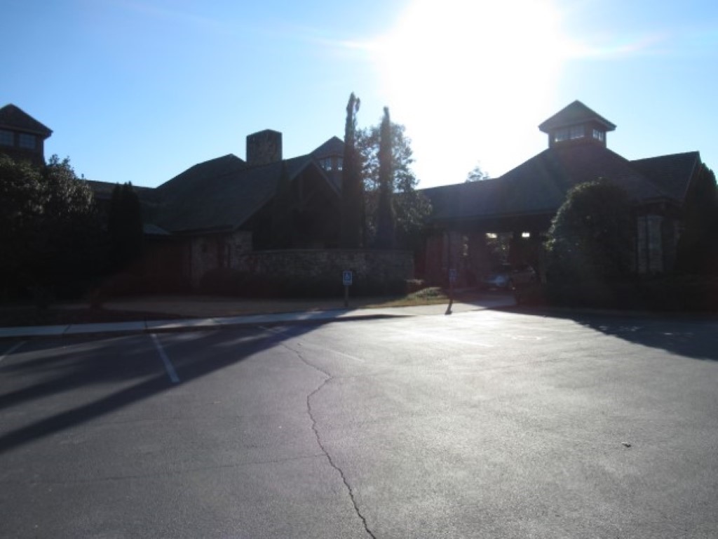 Lot 10 Sweet Shrub Court Sunset, SC 29685 - Photo 23 of 24