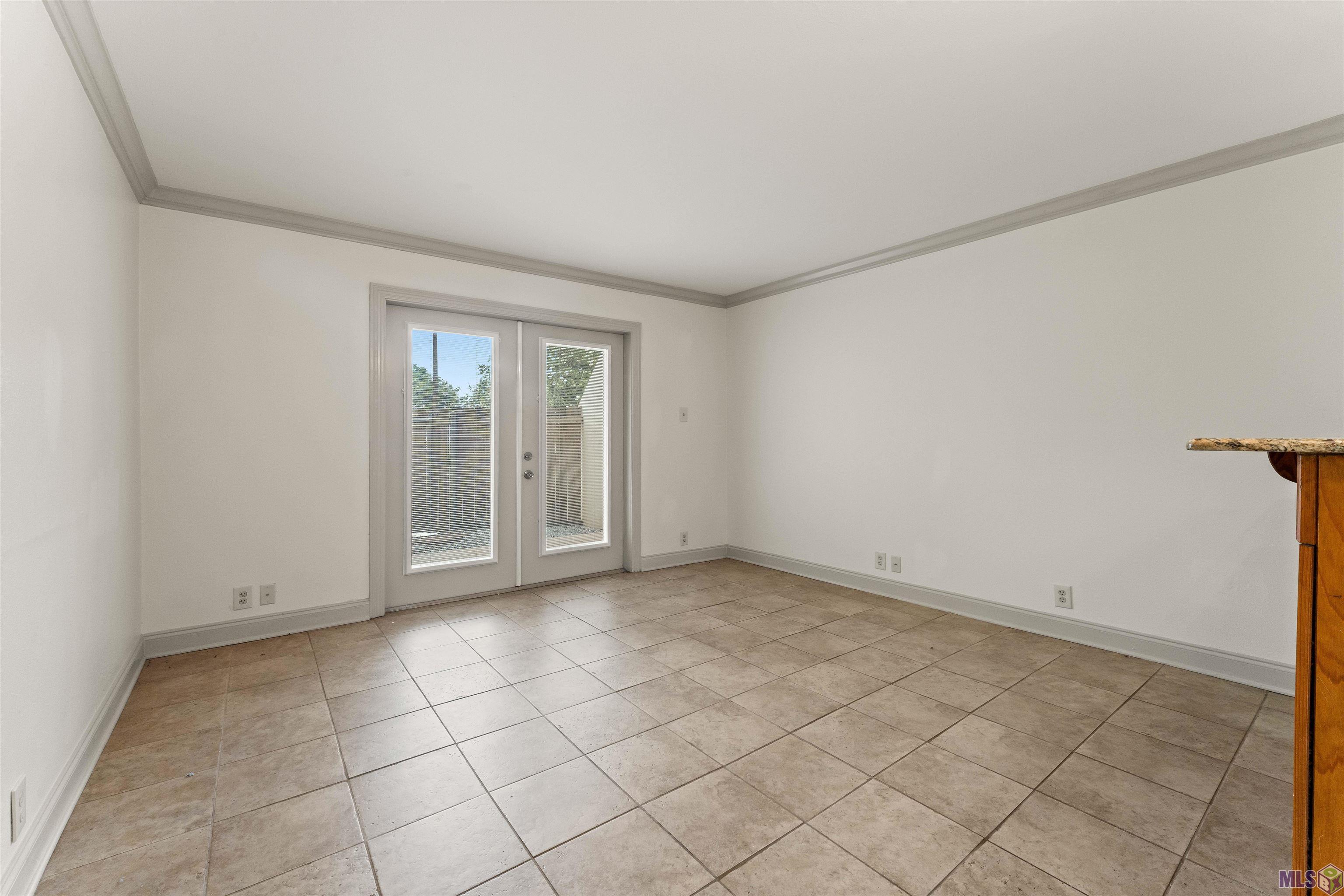 2045 North 3rd Street, Unit 128 Baton Rouge, LA 70802 - Photo 2 of 16