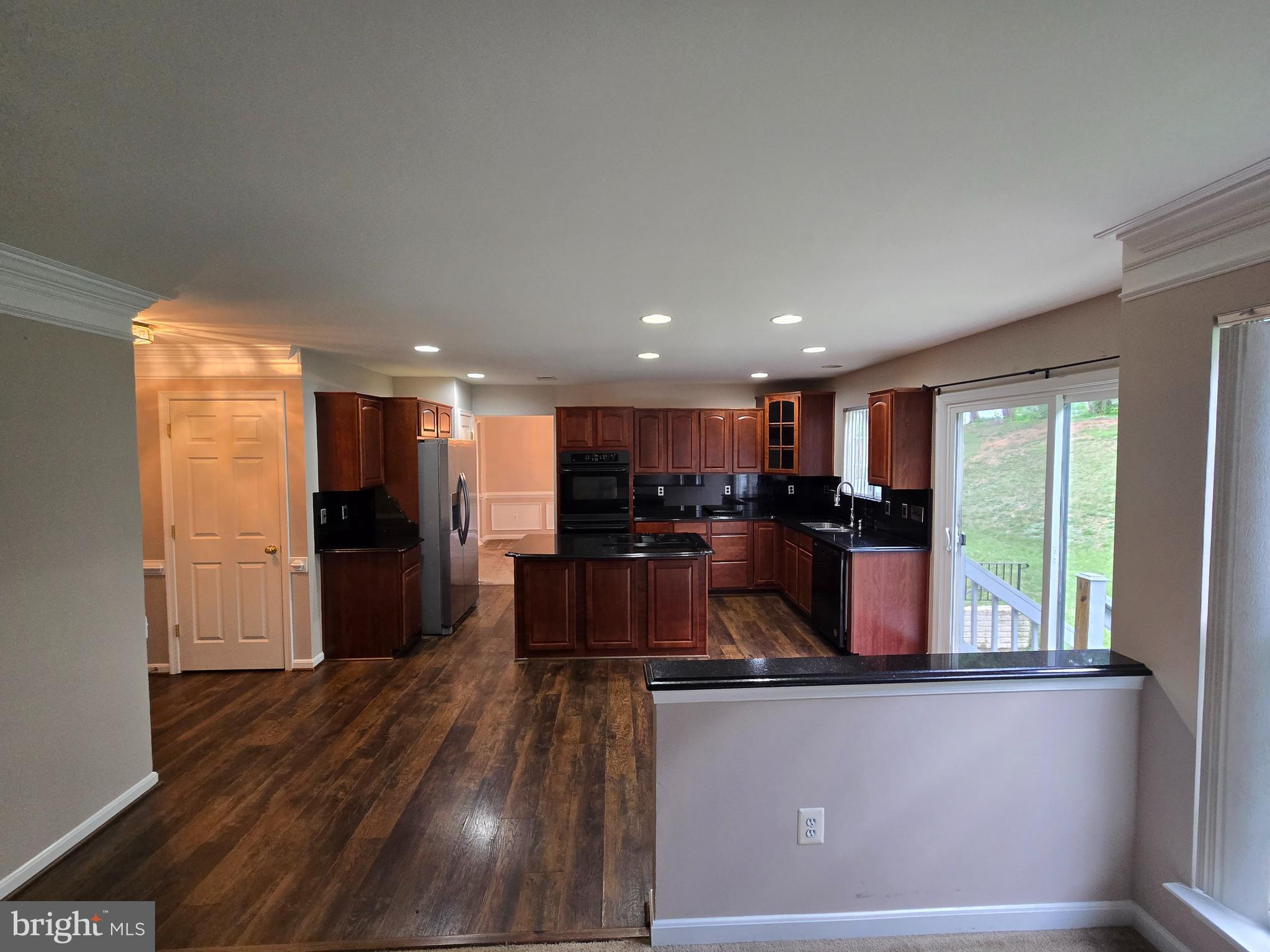 832 Fox Den Road Culpeper, VA 22701 - Photo 18 of 38