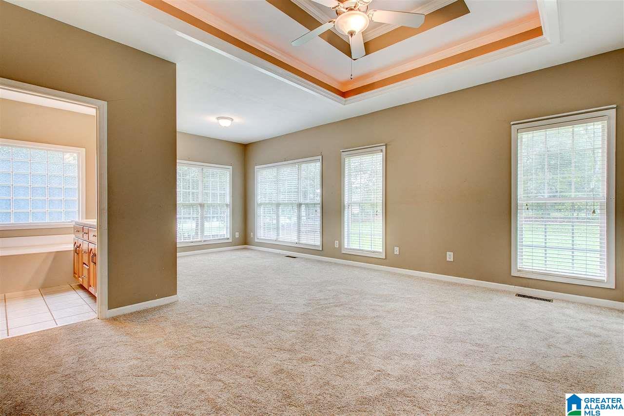 9000 MacKenzie Circle Morris, AL 35116 - Photo 11 of 27