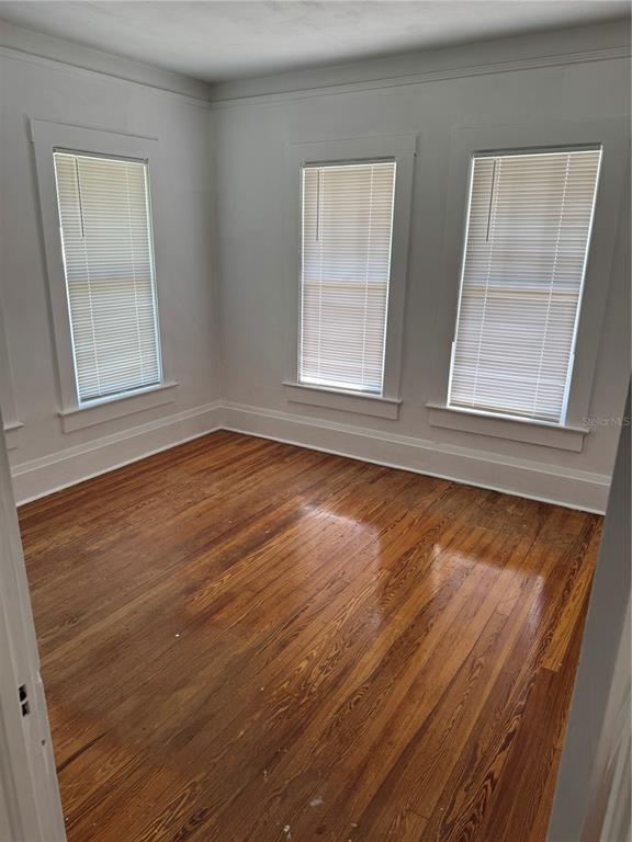 530 North Ridge Avenue Lake Alfred, FL 33850 - Photo 2 of 17