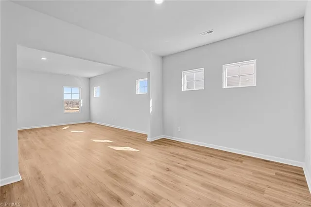 $380,000 | 232 Rock Cress Drive, Lexington, NC 27295