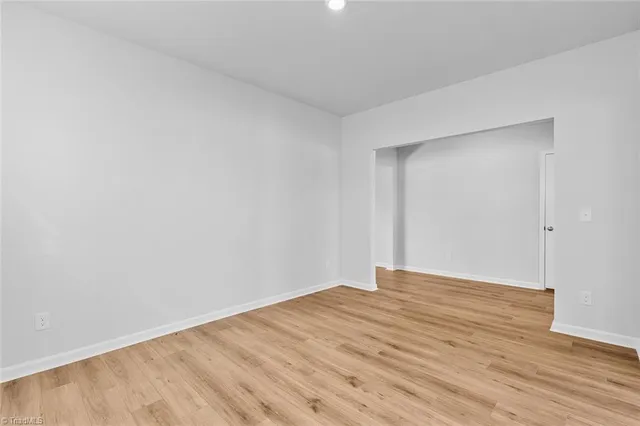 $380,000 | 232 Rock Cress Drive, Lexington, NC 27295