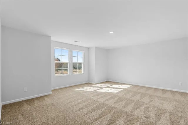 $380,000 | 232 Rock Cress Drive, Lexington, NC 27295