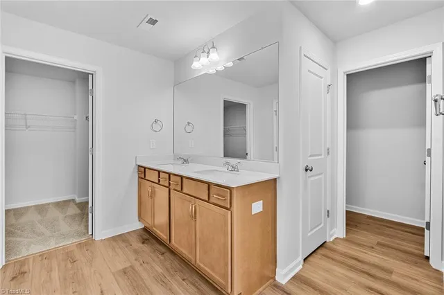 $380,000 | 232 Rock Cress Drive, Lexington, NC 27295