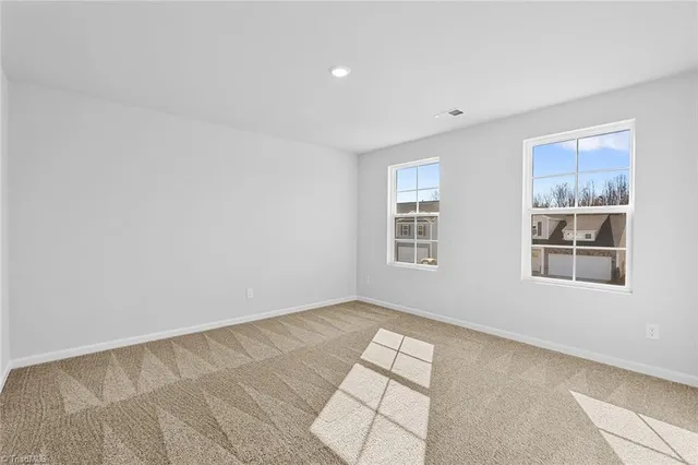 $380,000 | 232 Rock Cress Drive, Lexington, NC 27295