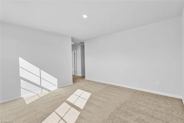 $380,000 | 232 Rock Cress Drive, Lexington, NC 27295