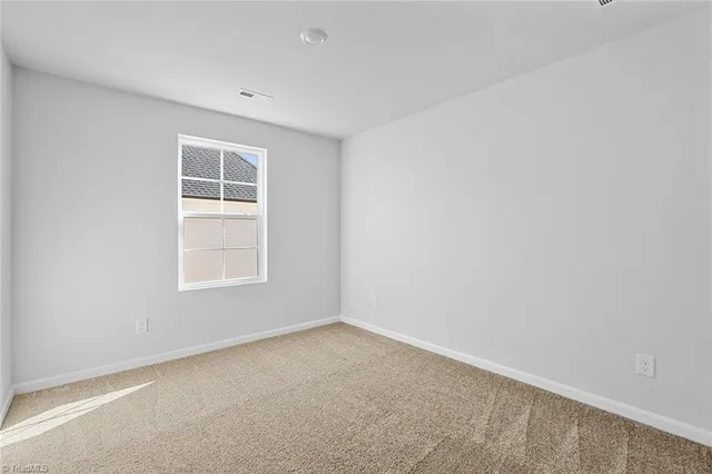 $380,000 | 232 Rock Cress Drive, Lexington, NC 27295