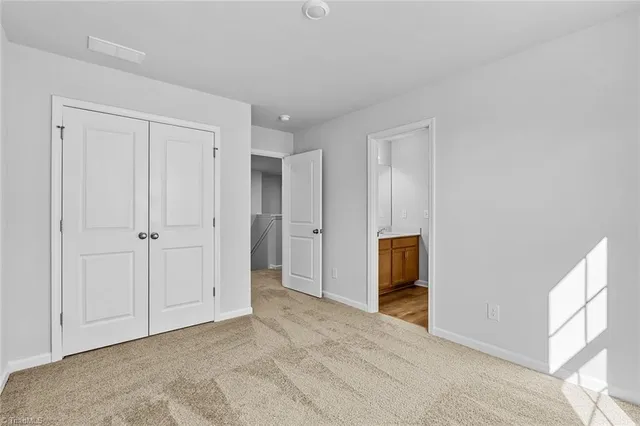 $380,000 | 232 Rock Cress Drive, Lexington, NC 27295