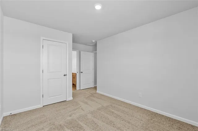 $380,000 | 232 Rock Cress Drive, Lexington, NC 27295