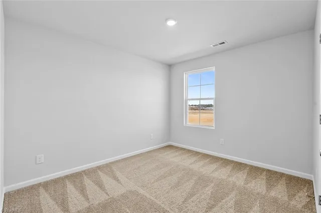 $380,000 | 232 Rock Cress Drive, Lexington, NC 27295