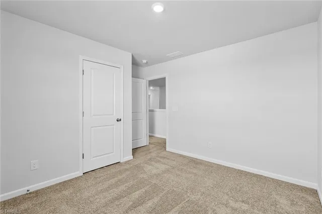 $380,000 | 232 Rock Cress Drive, Lexington, NC 27295