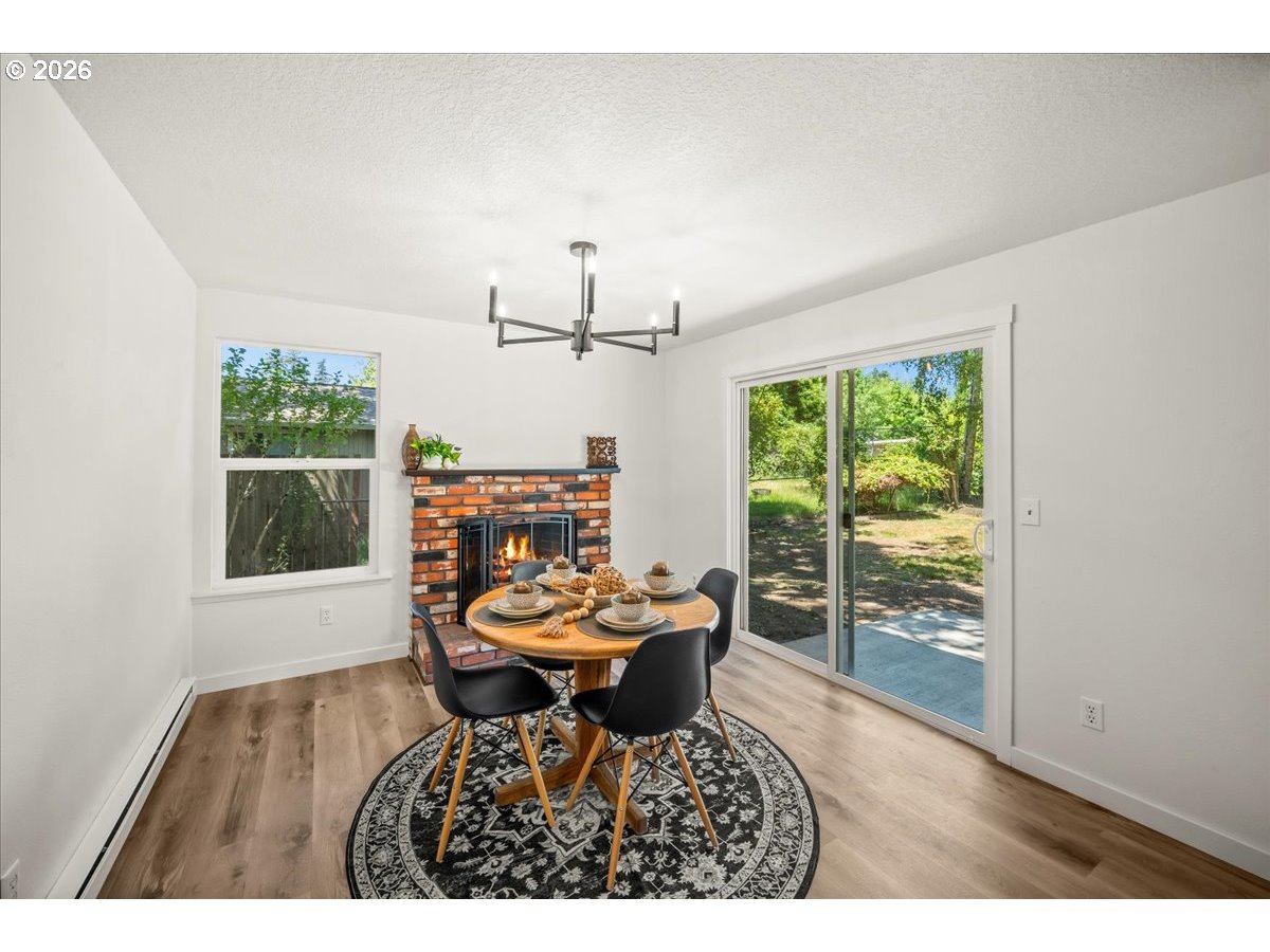 13445 Southwest Evergreen Street Beaverton, OR 97005 - Photo 15 of 31