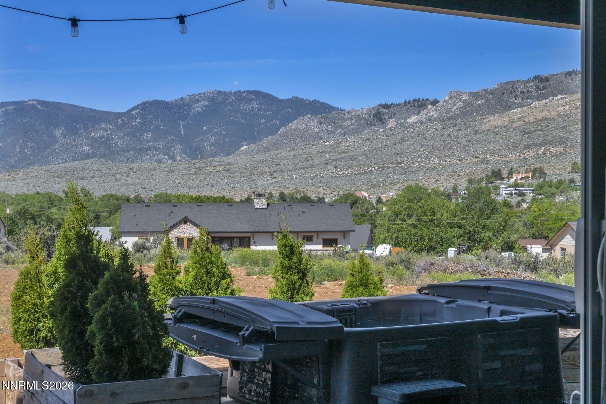 3678 Summerhill Road Carson City, NV 89705 - Photo 54 of 66 88-web-or-mls-3678-summer-hill-dr