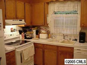 355 Pine Valley Road Salisbury, NC 28147 - Photo 2 of 6 Gallery Image 2