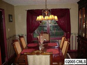 355 Pine Valley Road Salisbury, NC 28147 - Photo 3 of 6 Gallery Image 3