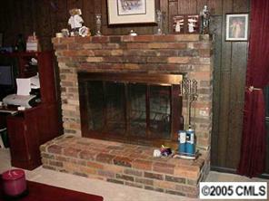 355 Pine Valley Road Salisbury, NC 28147 - Photo 4 of 6 Gallery Image 4