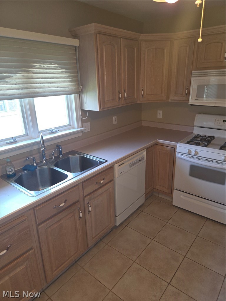 193 Mathews Road Youngstown, OH 44512 - Photo 34 of 50