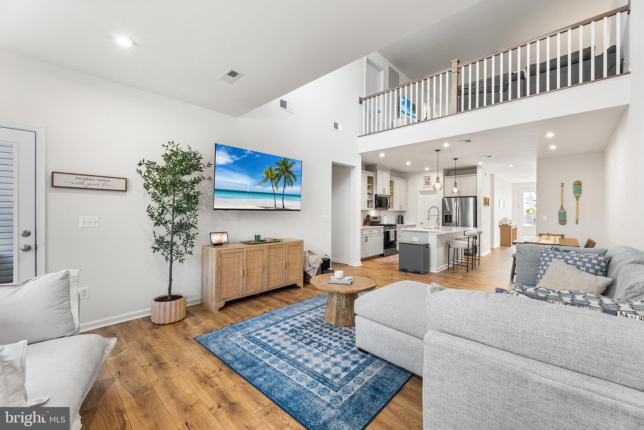 393 Scranton Lane Ocean View, DE 19970 - Photo 11 of 48