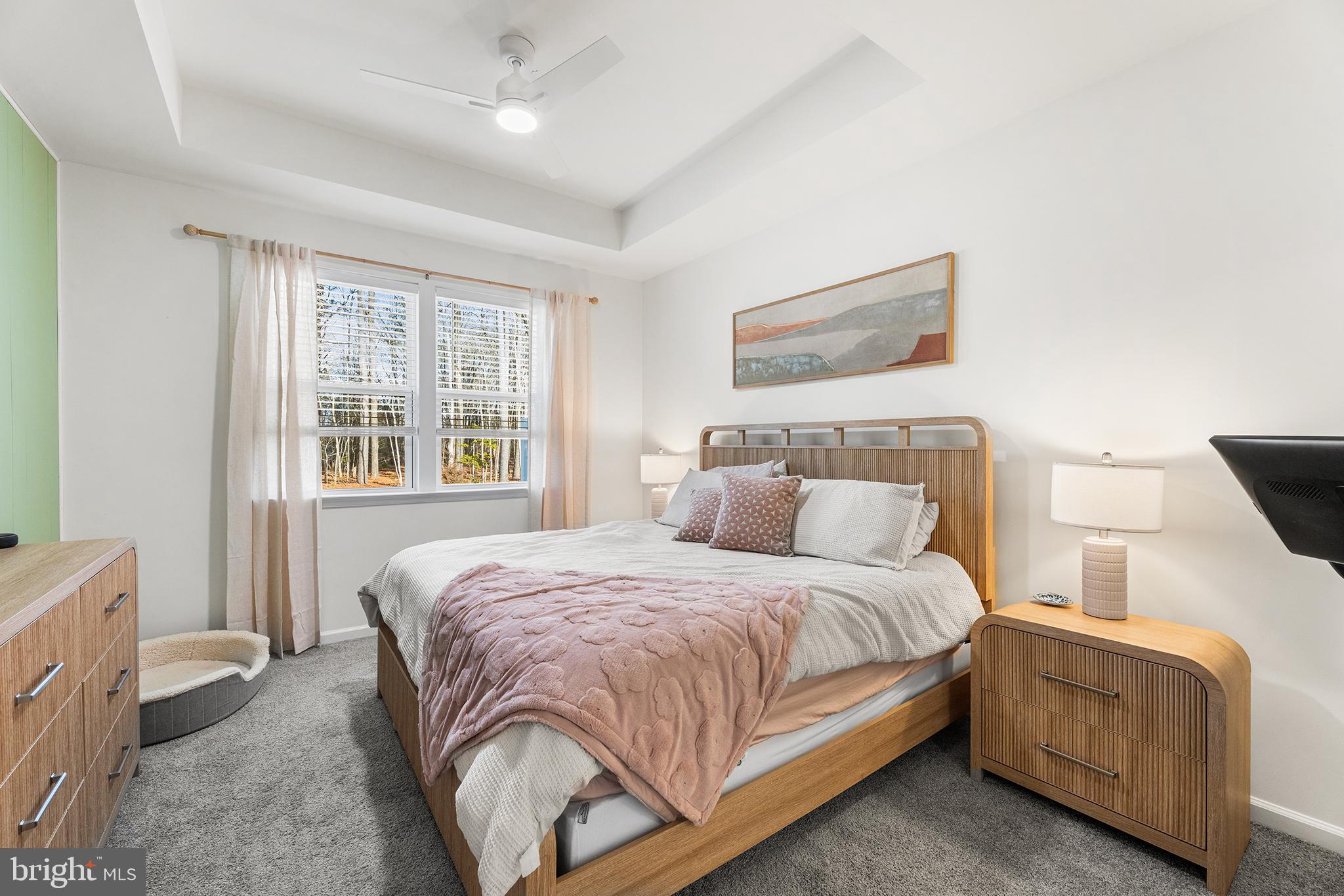 393 Scranton Lane Ocean View, DE 19970 - Photo 12 of 48