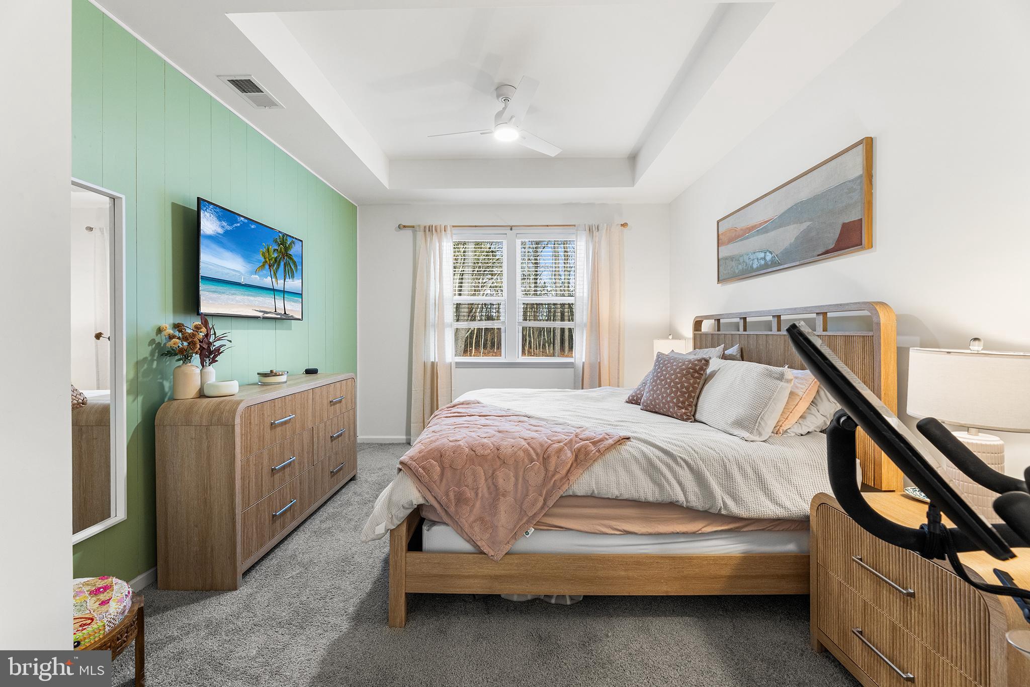 393 Scranton Lane Ocean View, DE 19970 - Photo 13 of 48