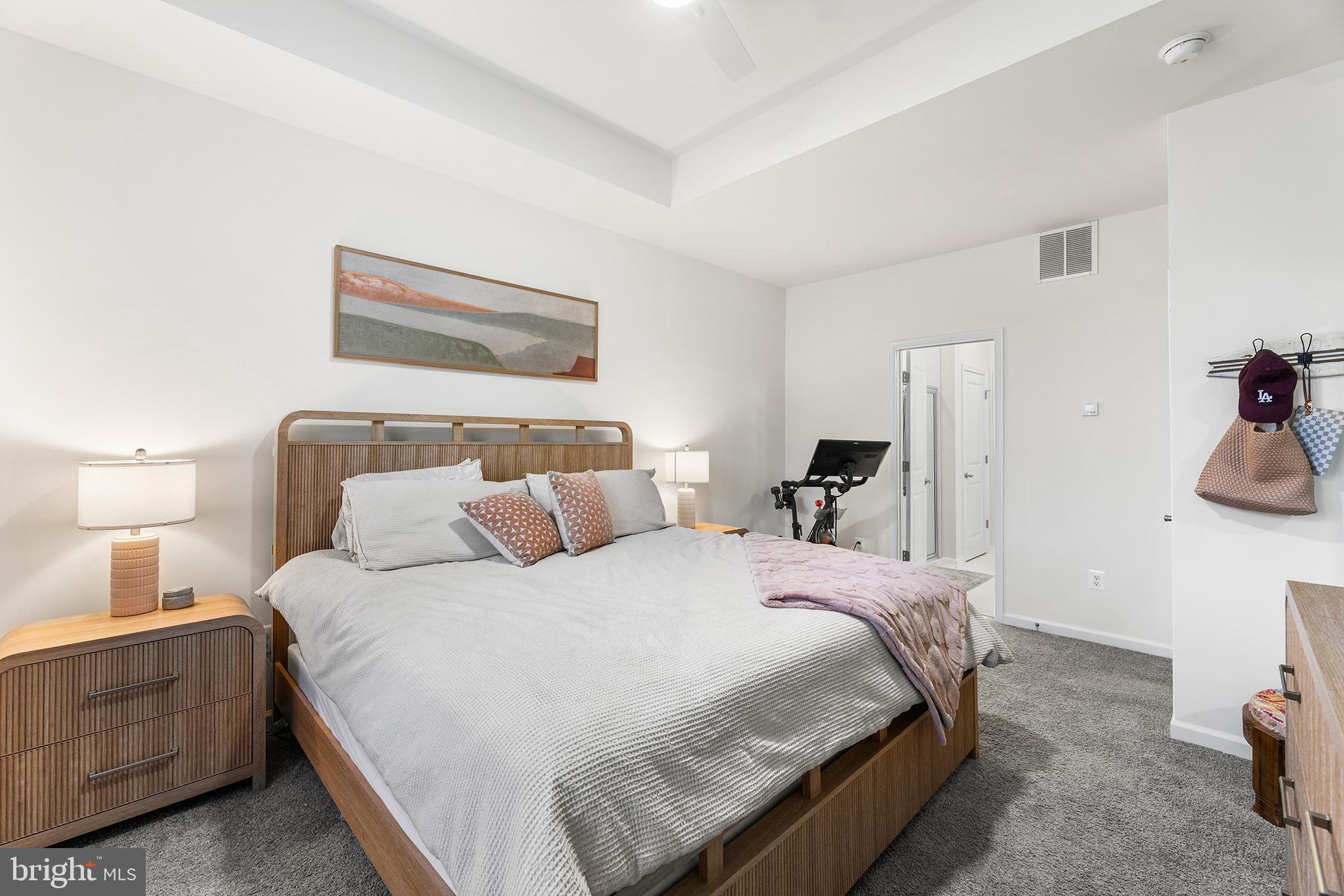 393 Scranton Lane Ocean View, DE 19970 - Photo 14 of 48