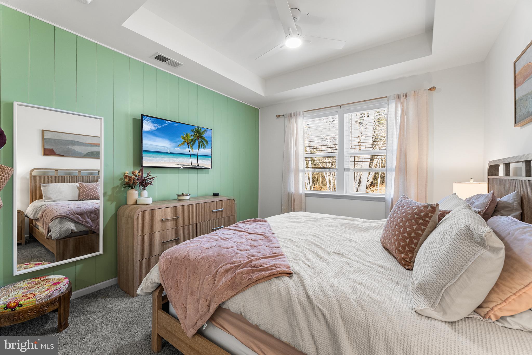 393 Scranton Lane Ocean View, DE 19970 - Photo 15 of 48