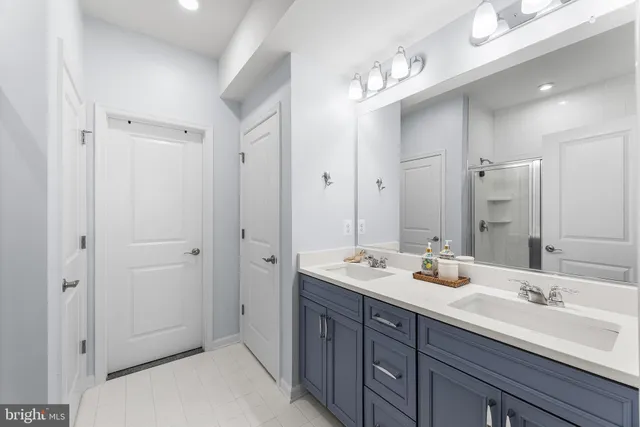 $464,900 | 393 Scranton Lane, Ocean View, DE 19970