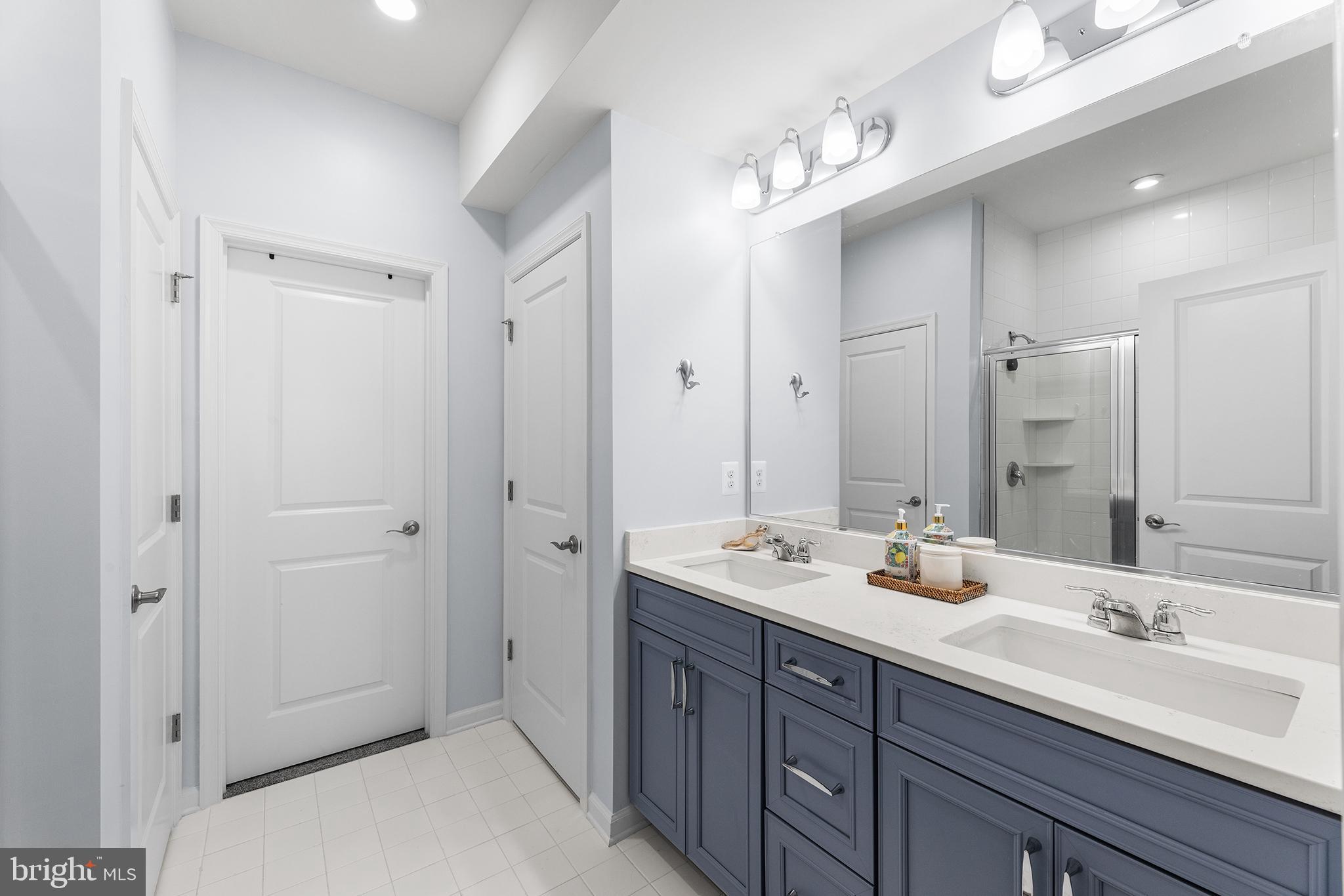 393 Scranton Lane Ocean View, DE 19970 - Photo 16 of 48