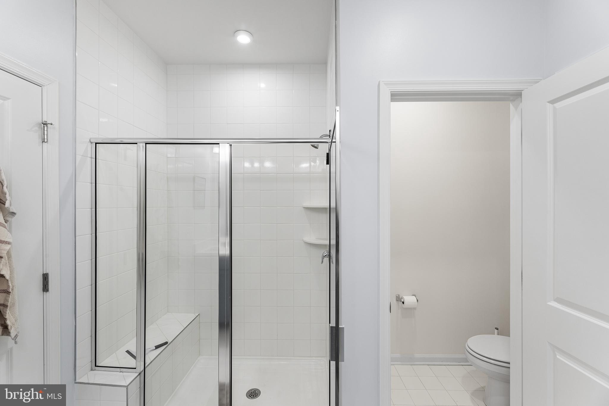 393 Scranton Lane Ocean View, DE 19970 - Photo 17 of 48