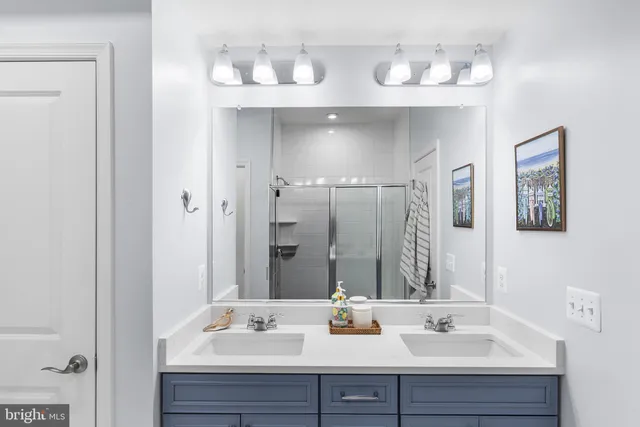 $464,900 | 393 Scranton Lane, Ocean View, DE 19970