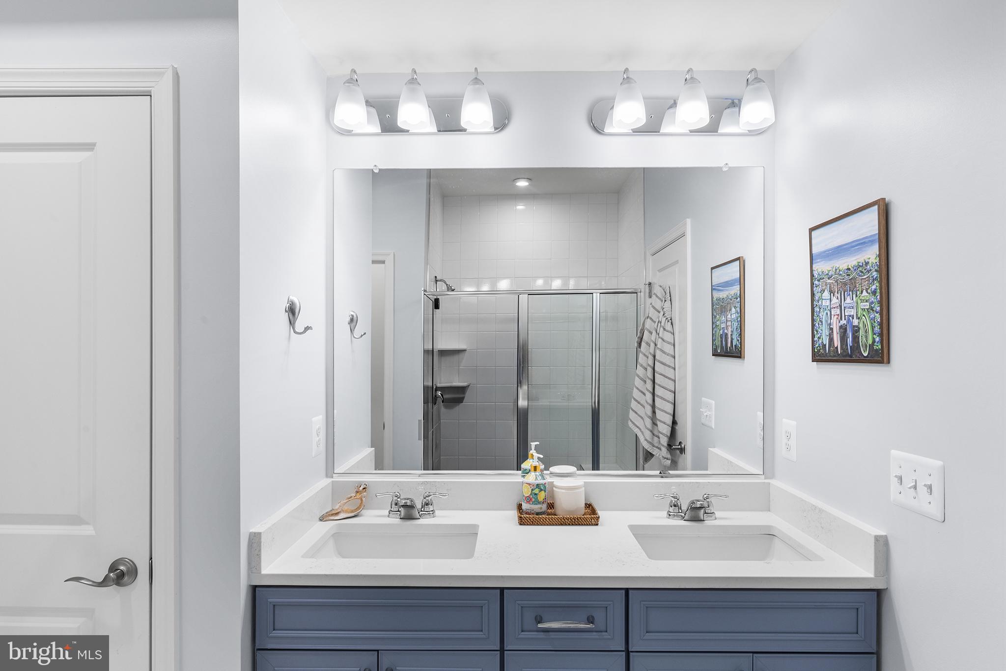 393 Scranton Lane Ocean View, DE 19970 - Photo 18 of 48