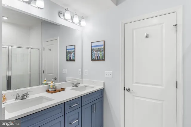 $464,900 | 393 Scranton Lane, Ocean View, DE 19970