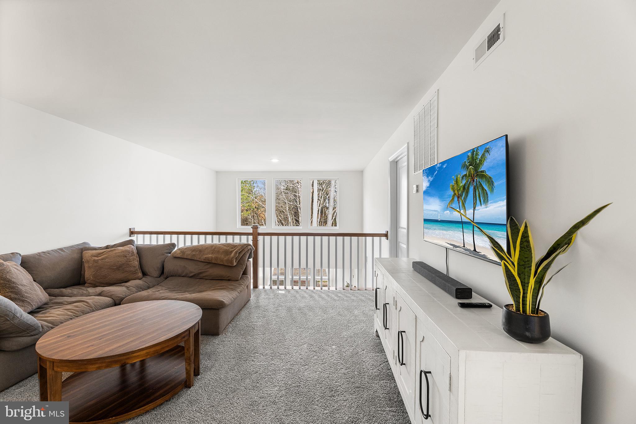 393 Scranton Lane Ocean View, DE 19970 - Photo 20 of 48