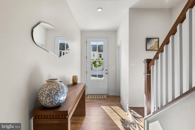 $464,900 | 393 Scranton Lane, Ocean View, DE 19970