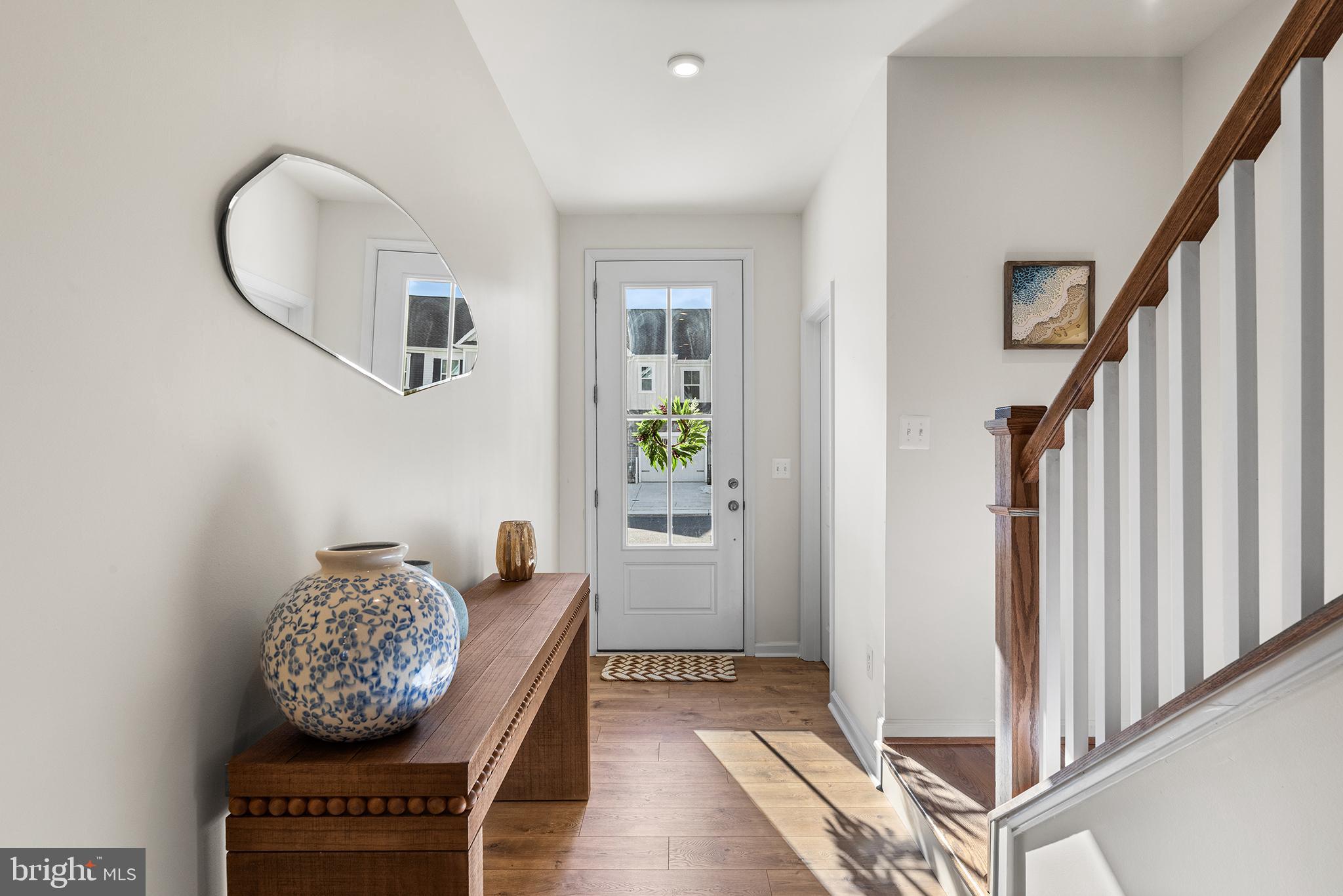 393 Scranton Lane Ocean View, DE 19970 - Photo 2 of 48