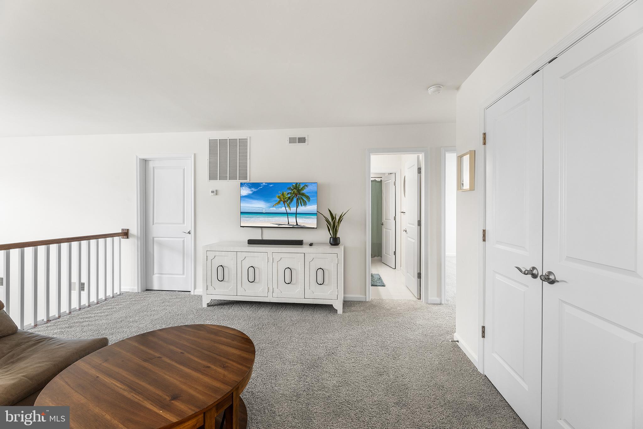 393 Scranton Lane Ocean View, DE 19970 - Photo 21 of 48