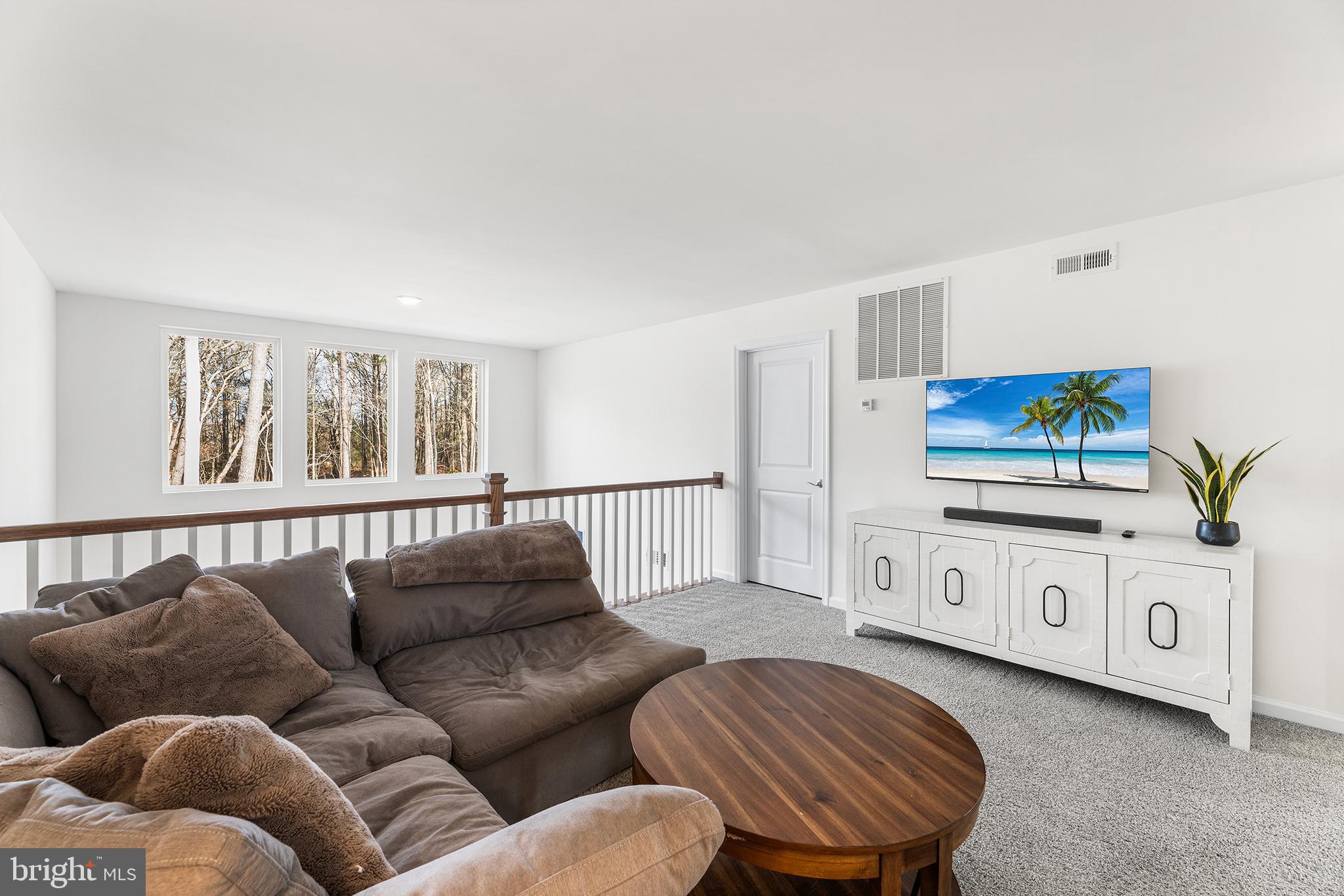 393 Scranton Lane Ocean View, DE 19970 - Photo 22 of 48