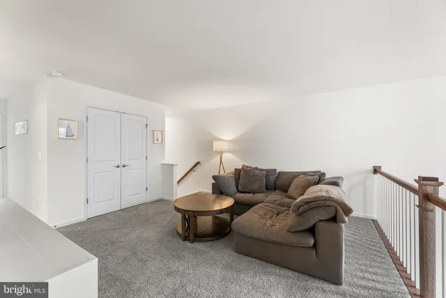 $464,900 | 393 Scranton Lane, Ocean View, DE 19970