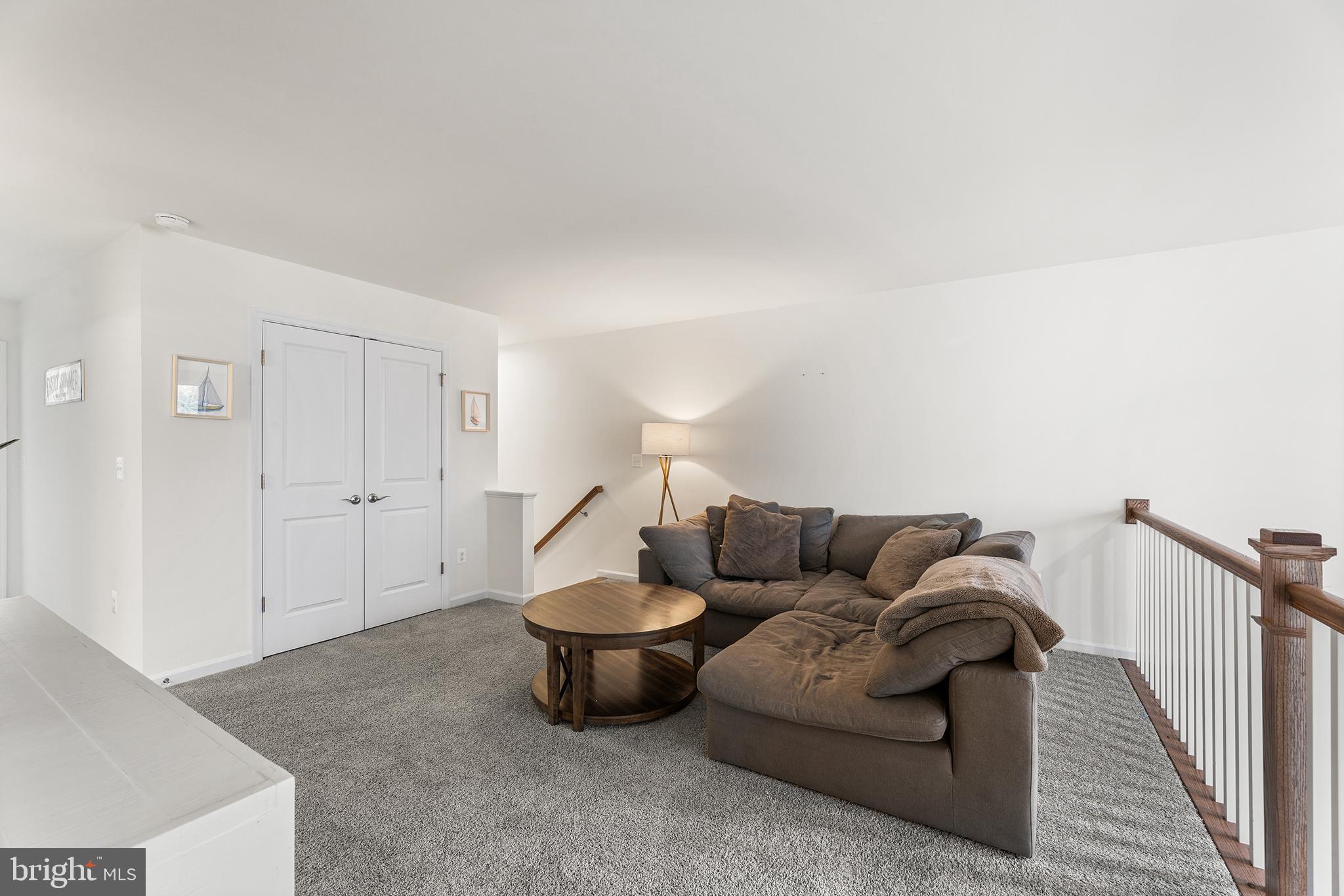 393 Scranton Lane Ocean View, DE 19970 - Photo 23 of 48