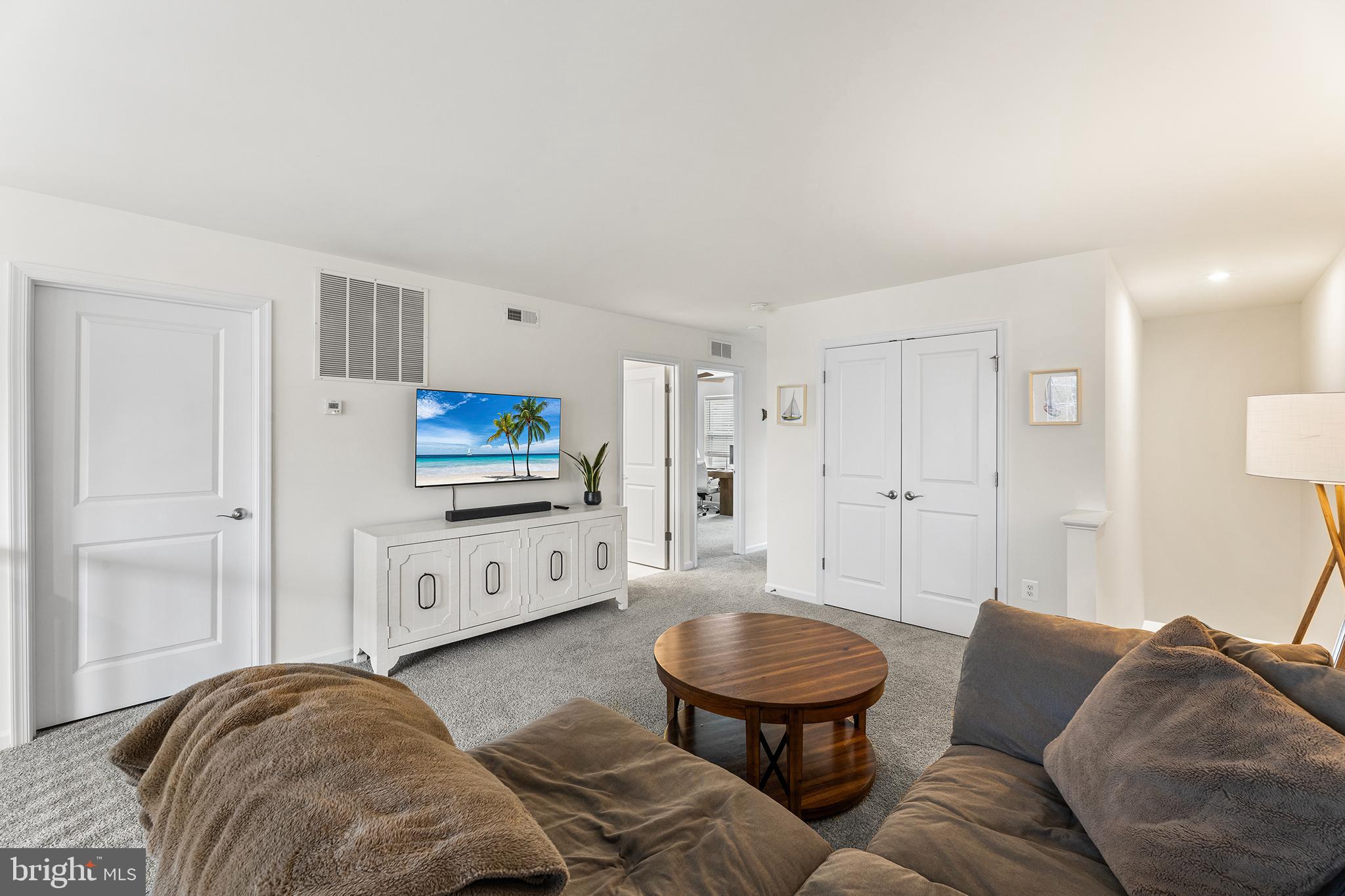 393 Scranton Lane Ocean View, DE 19970 - Photo 24 of 48