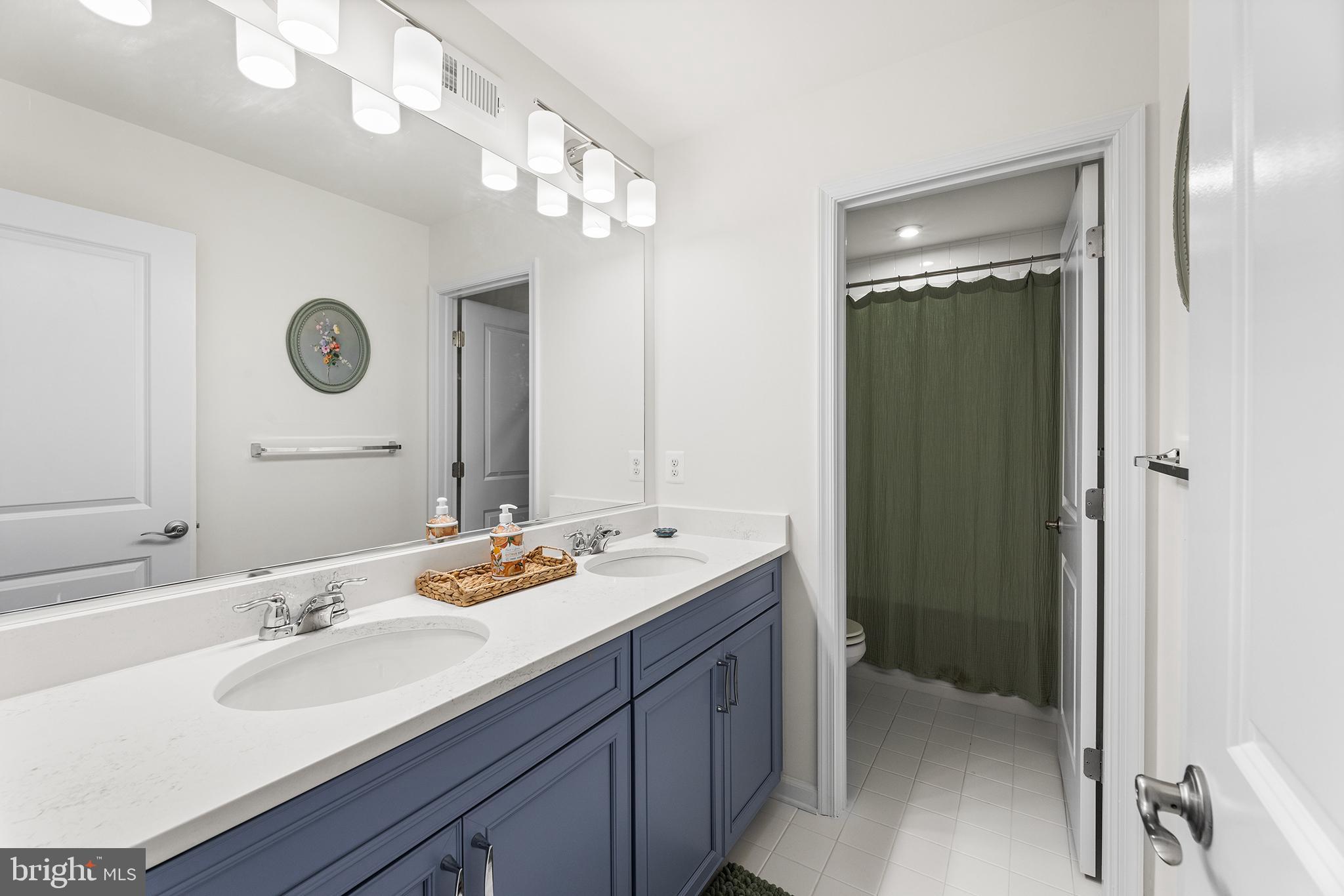 393 Scranton Lane Ocean View, DE 19970 - Photo 25 of 48