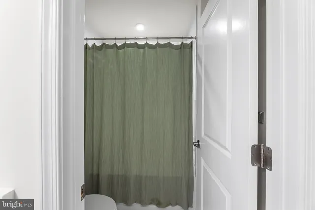 $464,900 | 393 Scranton Lane, Ocean View, DE 19970