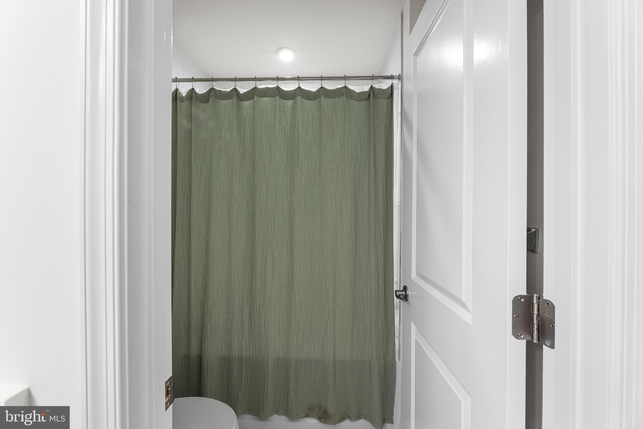 393 Scranton Lane Ocean View, DE 19970 - Photo 27 of 48