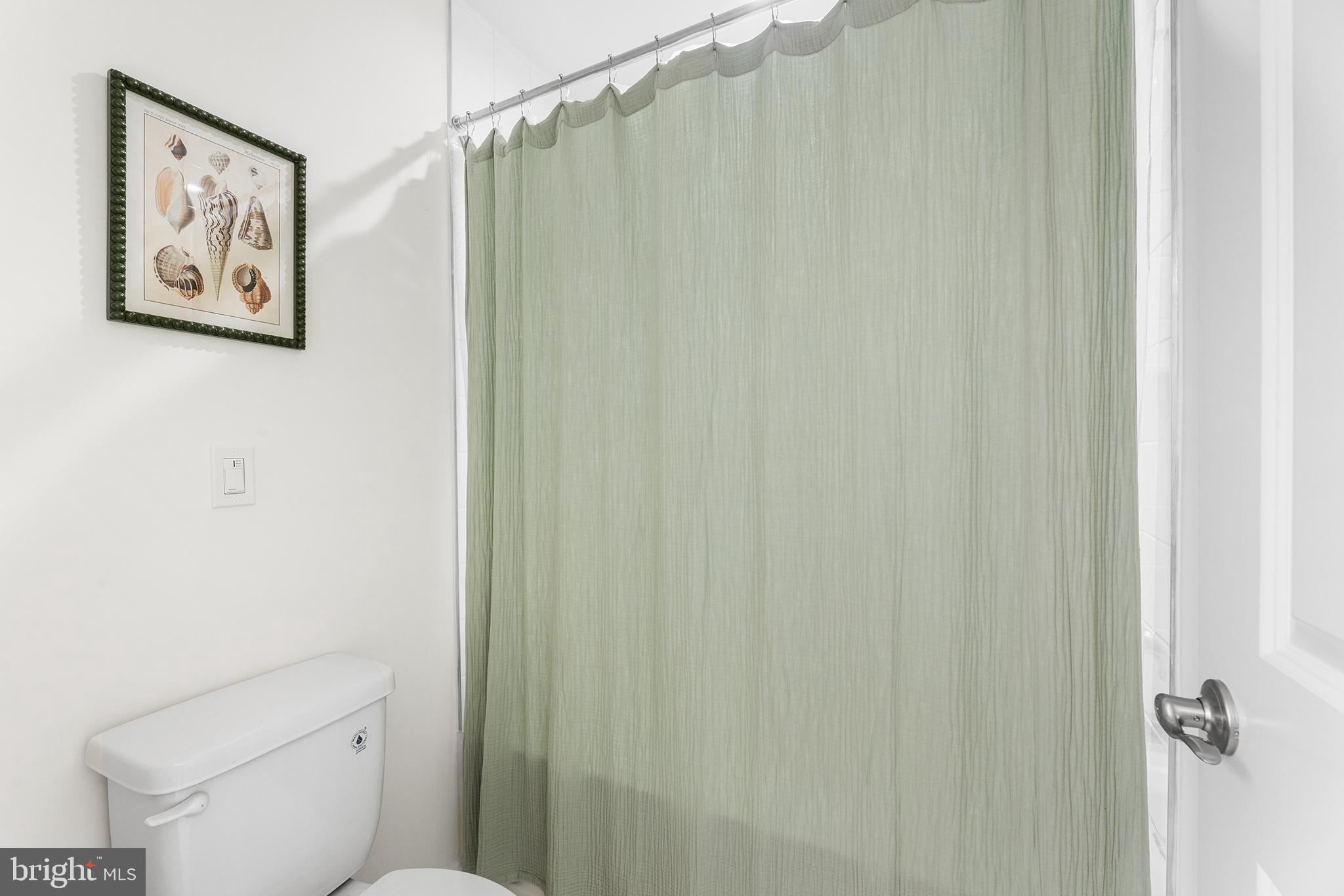 393 Scranton Lane Ocean View, DE 19970 - Photo 28 of 48