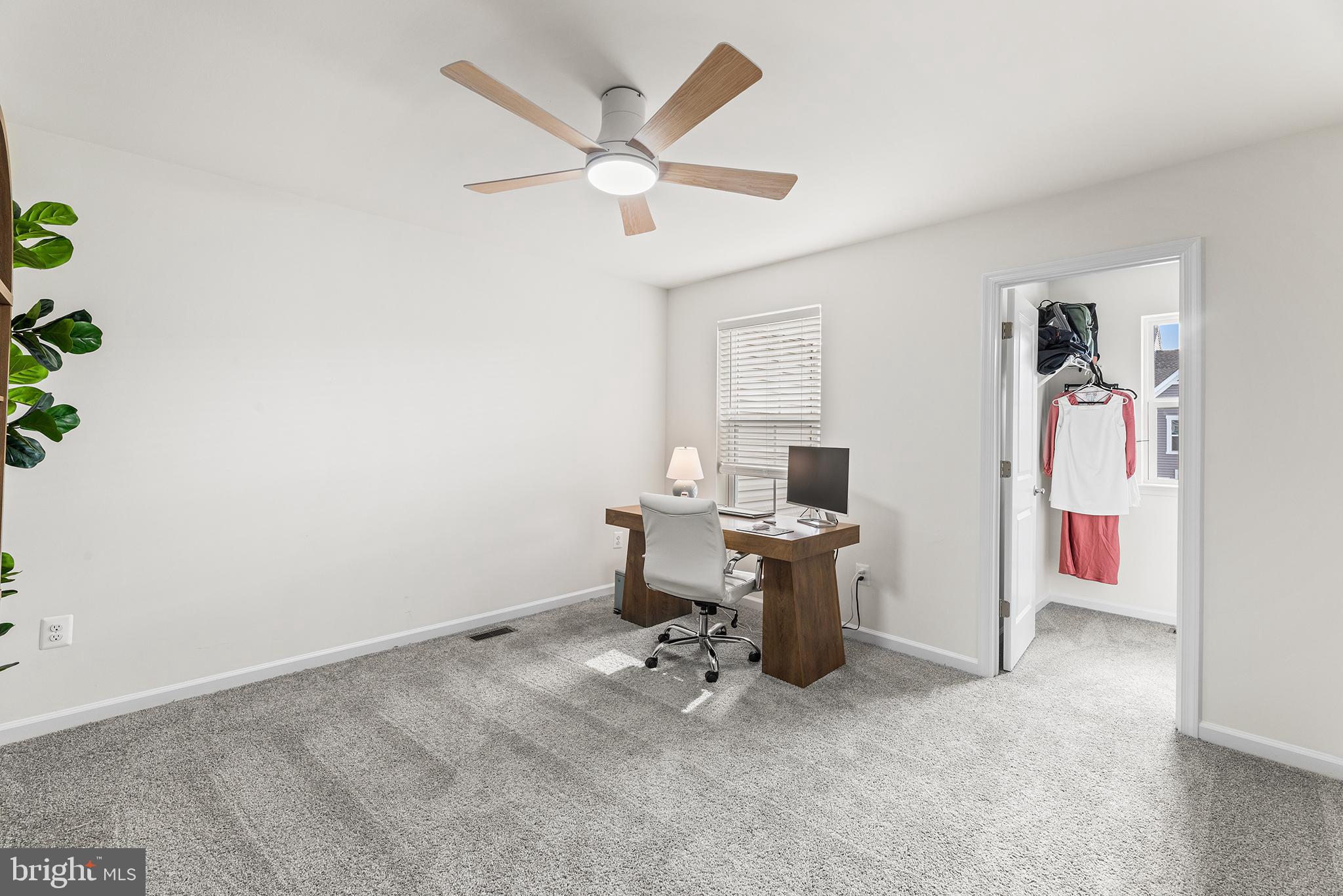 393 Scranton Lane Ocean View, DE 19970 - Photo 29 of 48