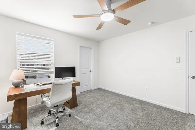 $464,900 | 393 Scranton Lane, Ocean View, DE 19970