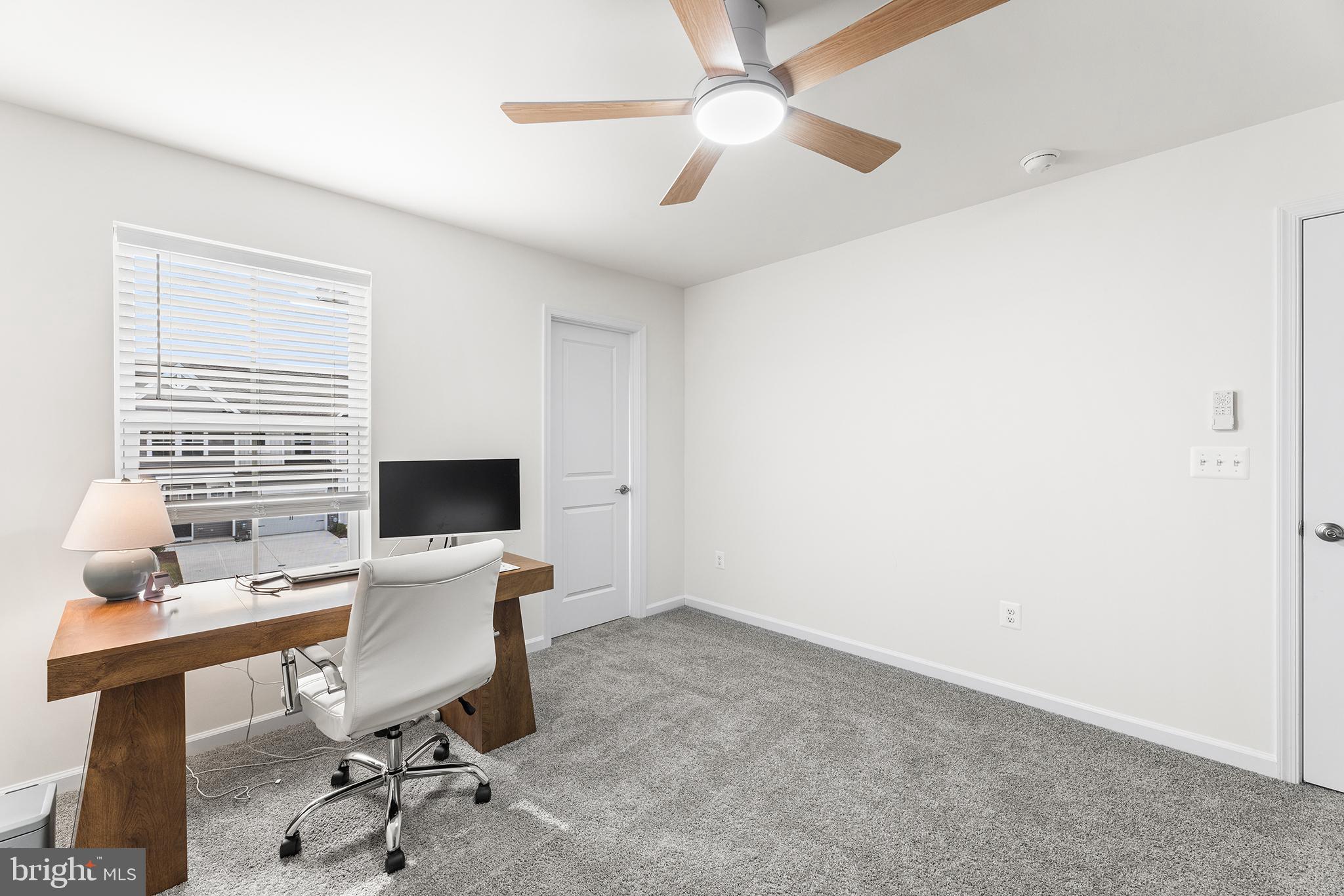 393 Scranton Lane Ocean View, DE 19970 - Photo 30 of 48