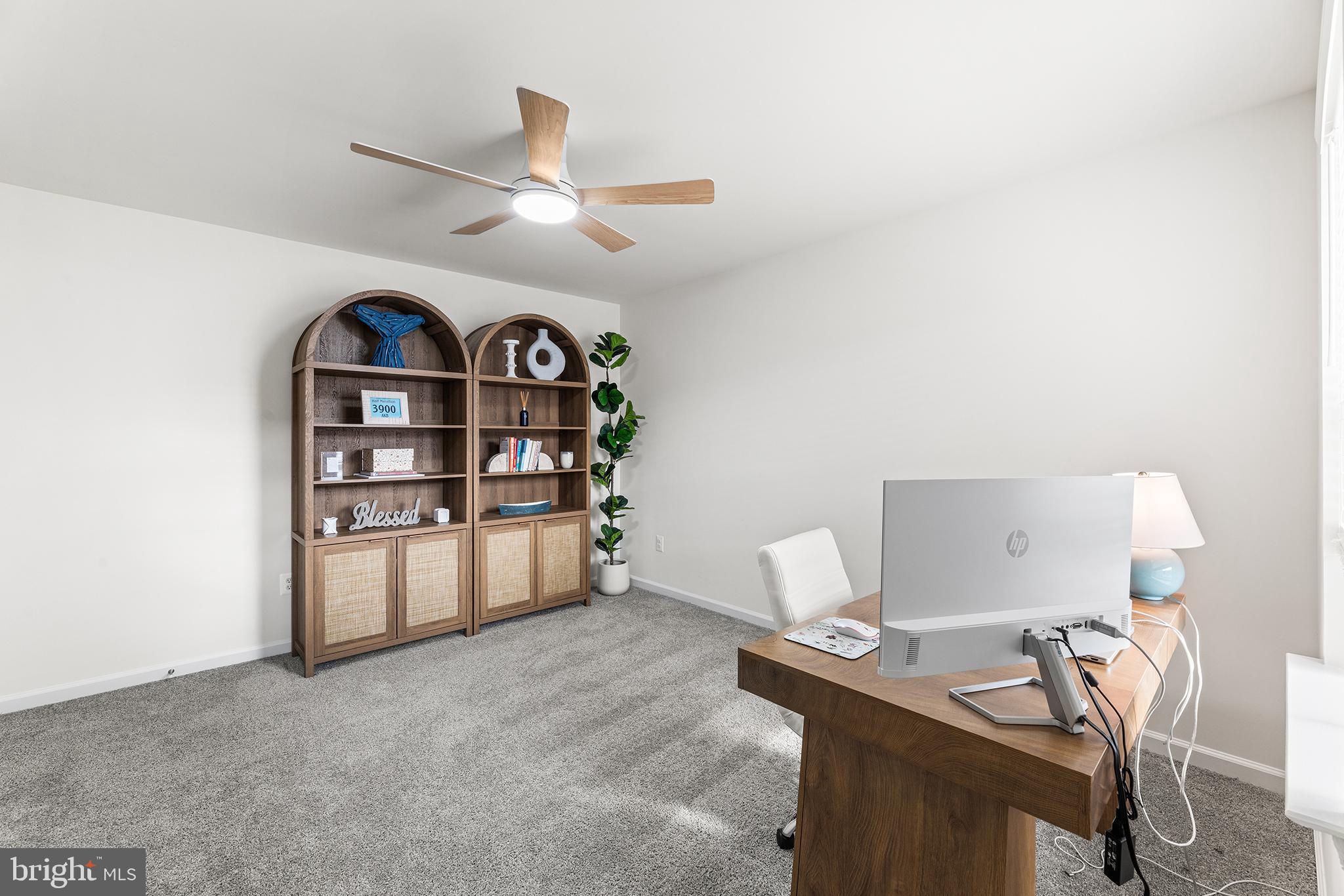 393 Scranton Lane Ocean View, DE 19970 - Photo 31 of 48